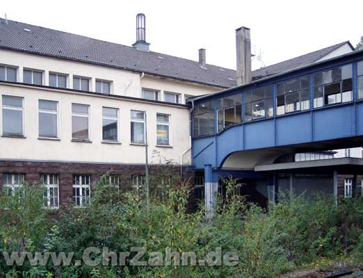 RS-Bahnhof.jpg - Bahnhof Remscheid, inzwischen abgerissen