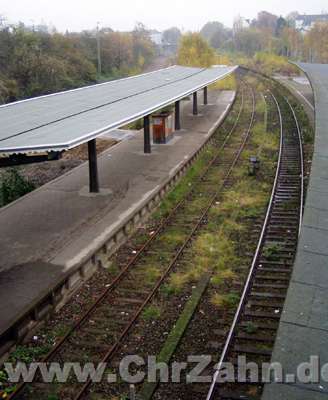 SG-Bahnsteig2.jpg - Bahnsteig