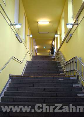 Treppe.jpg