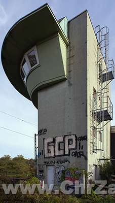 Stellwerksturm.jpg - Stellwerksturm