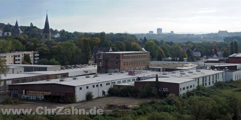 stillgelegtes_Werk.jpg - ehemalige Fabrik in Herdecke