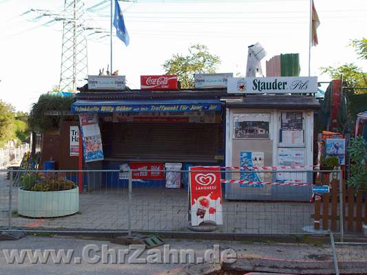 Kiosk5.jpg - einer der bekanntesten Kioske im Ruhrgebiet, inzwischen leider abgerissen