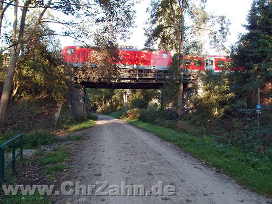 Bruecke9.jpg - S-Bahn-Brücke