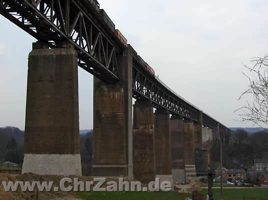 Viadukt9.jpg - Viadukt Montzen