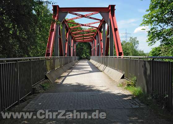 Bruecke2.jpg - Brücke