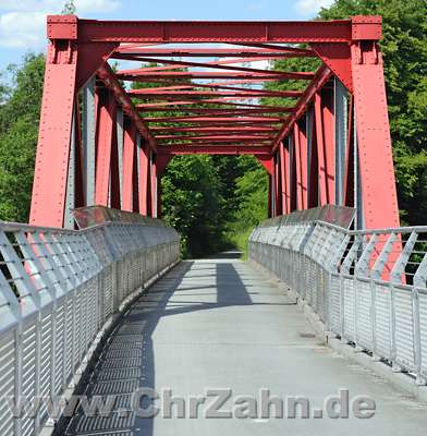 Bruecke3.jpg - Brücke