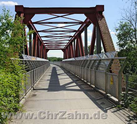 Bruecke4.jpg - Brücke