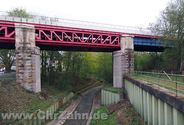 Bruecke666.jpg - Brücke