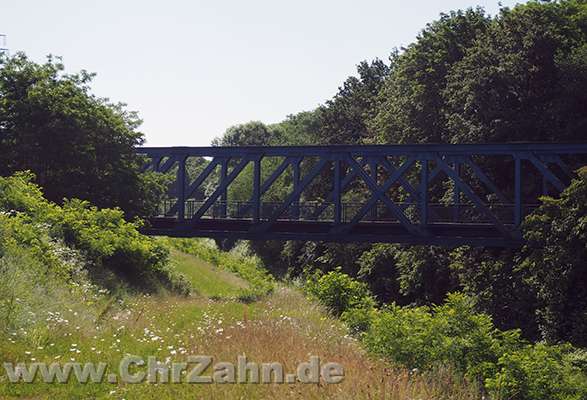 Bruecke3.jpg - Brücke