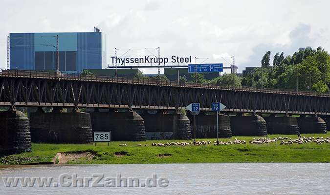 Thyssen-Krupp_Steel.jpg - ThyssenKrupp Steel