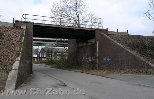 Gleisbruecke.jpg - Brücke