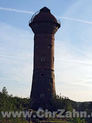 Wasserturm888.jpg - OLYMPUS DIGITAL CAMERA