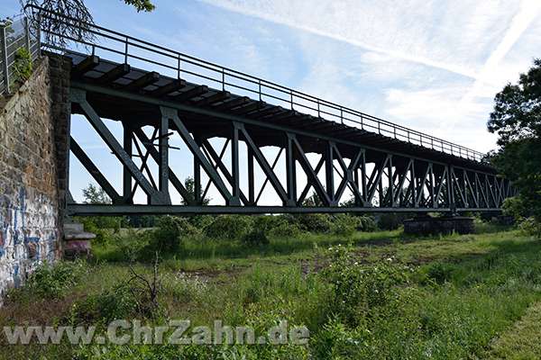 Bruecke1.jpg - Ruhrflutbrücke