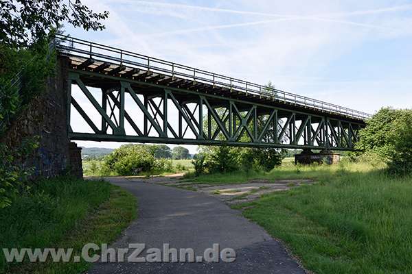 Bruecke3.jpg - Ruhrflutbrücke