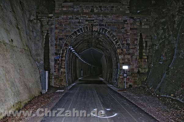 Tunnelportal.jpg