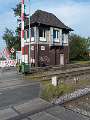 Herne-Wanner_Eisenbahnen
