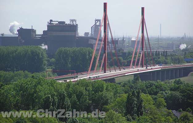 Rheinbruecke.jpg - Autobahn-Rheinbrücke