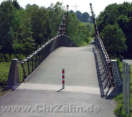 Bruecke1.jpg - Brücke