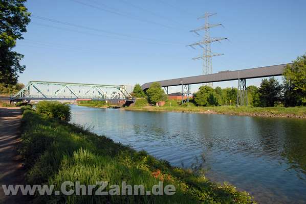 Kanal3.jpg - Rhein-Herne-Kanal