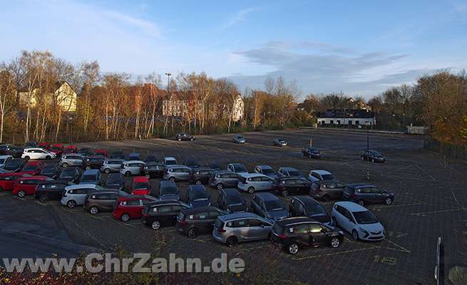 2014-11-23_10-12-30.jpg - Opel Bochum