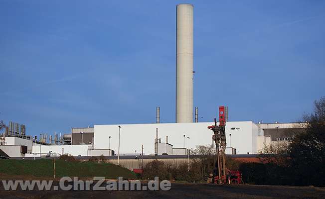 2014-11-23_10-19-19.jpg - Opel Bochum