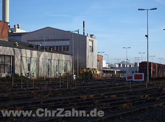 2014-11-23_10-32-56.jpg - Opel Bochum