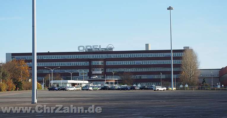 2014-11-23_10-58-40.jpg - Opel Bochum