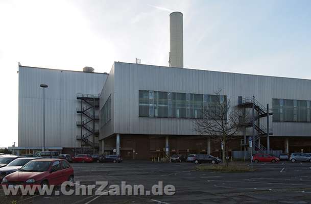 2014-11-23_11-37-32.jpg - Opel Bochum