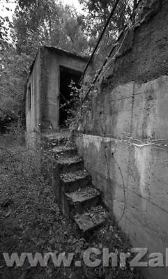 Treppe2.jpg - Treppe