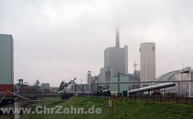 Bergwerk_Walsum5.jpg - Kraftwerk Walsum