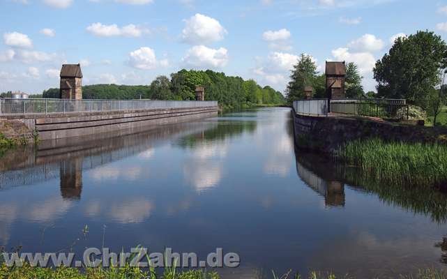 Lippe-Bruecke.jpg - Lippe-Brücke der alten Fahrt des Dortmund-Ems-Kanals