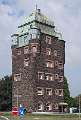 Brueckenturm