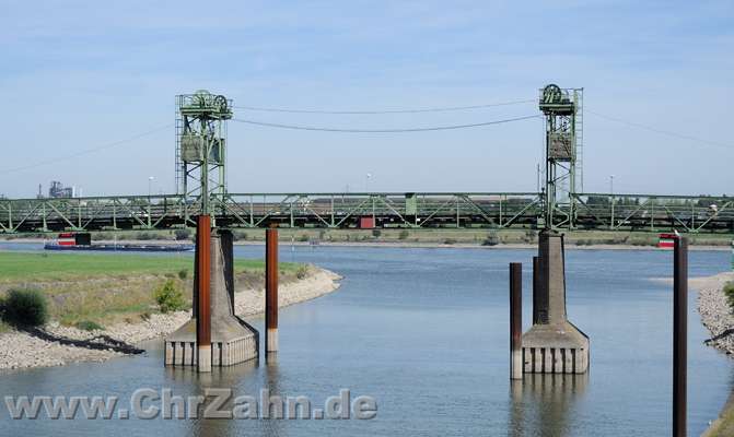 Hubbruecke2.jpg - Hubbrücke