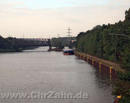 Rhein-Herne-Kanal.jpg - Rhein-Herne-Kanal