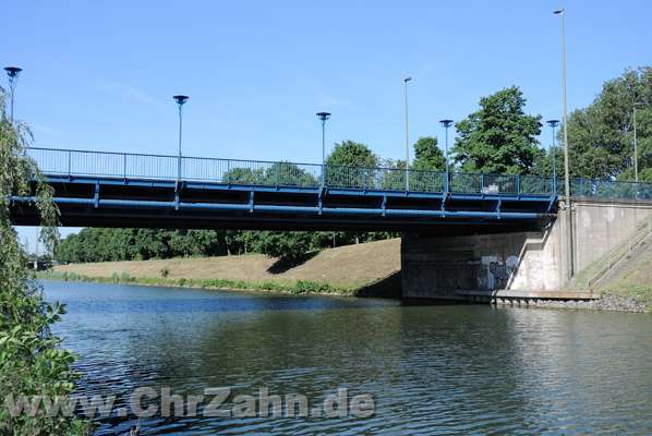 Bruecke.jpg - Brücke
