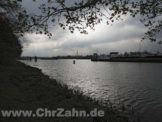 Am_Kanal.jpg - Am Rhein-Herne-Kanal