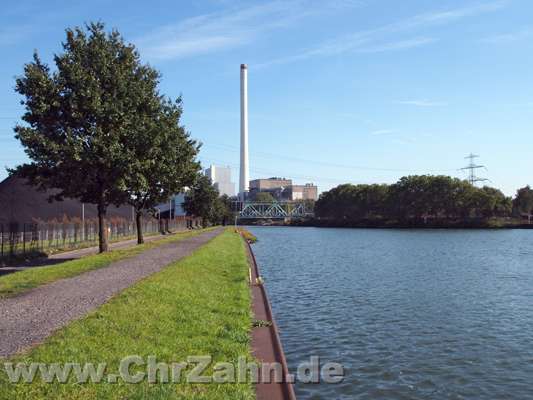 Kanal.jpg - Rhein-Herne-Kanal