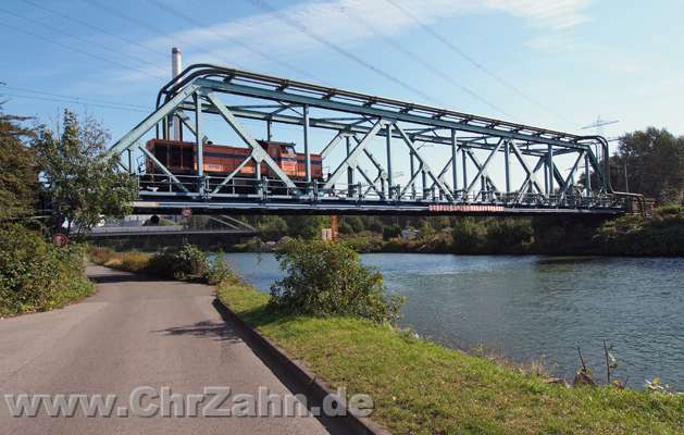 Kanalbruecke.jpg - Brücke über den Rhein-Herne-Kanal