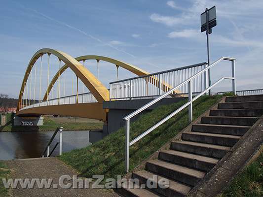 Bruecke.jpg - Brücke