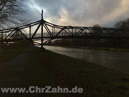 alte_Bruecke.jpg - alte Brücke über den Dortmund-Ems-Kanal