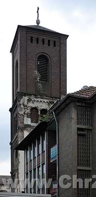 Kirchturm2.jpg - Kirchturm