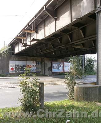 Bahnbruecke.jpg - Bahnbrücke