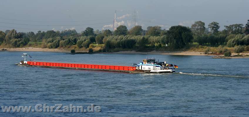 Rhein.jpg - Rheinschiff