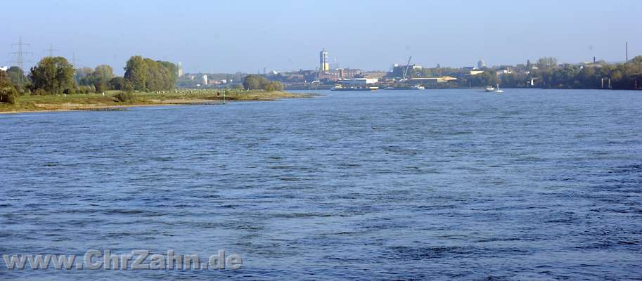 Rhein2.jpg - Rhein