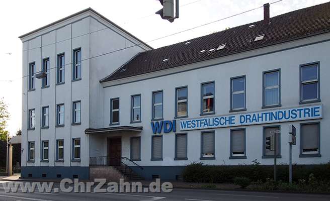 WDI1.jpg - Westfälische Drahtindustrie