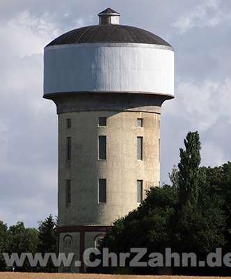 Turm1.jpg - Wasserturm