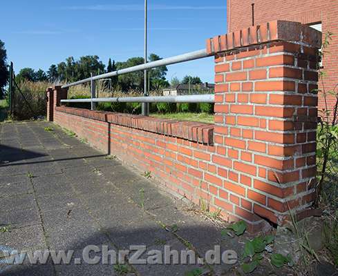 Mauer44.jpg - Mauer