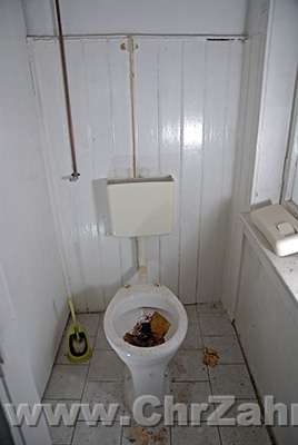 Toilette2.jpg - Bad