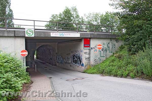 S-Bahn-Tunnel.jpg