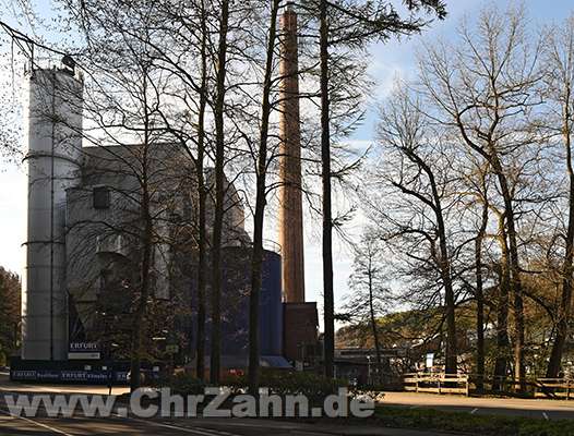 Produktionsanlagen.jpg - Rauhfasertapetenfabrik Erfurt